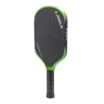 Vợt Pickleball JOOLA Ben Johns Hyperion 3S