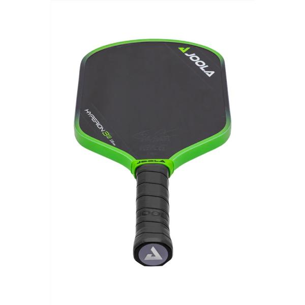 Vợt Pickleball JOOLA Ben Johns Hyperion 3S