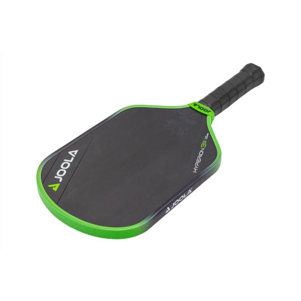 Vợt Pickleball JOOLA Ben Johns Hyperion 3S