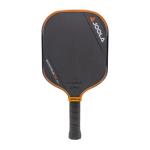 Vợt Pickleball JOOLA Collin Johns Scorpeus 3S