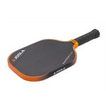 Vợt Pickleball JOOLA Collin Johns Scorpeus 3S