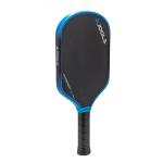 Vợt Pickleball JOOLA Simone Jardim Hyperion 3S