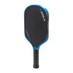 Vợt Pickleball JOOLA Simone Jardim Hyperion 3S