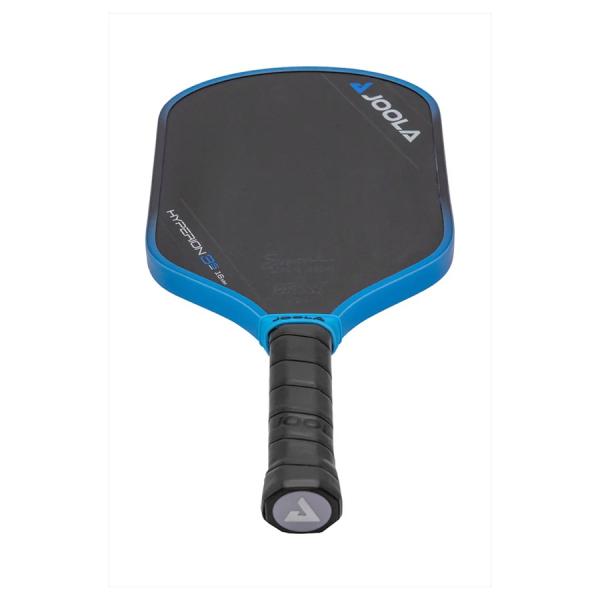 Vợt Pickleball JOOLA Simone Jardim Hyperion 3S
