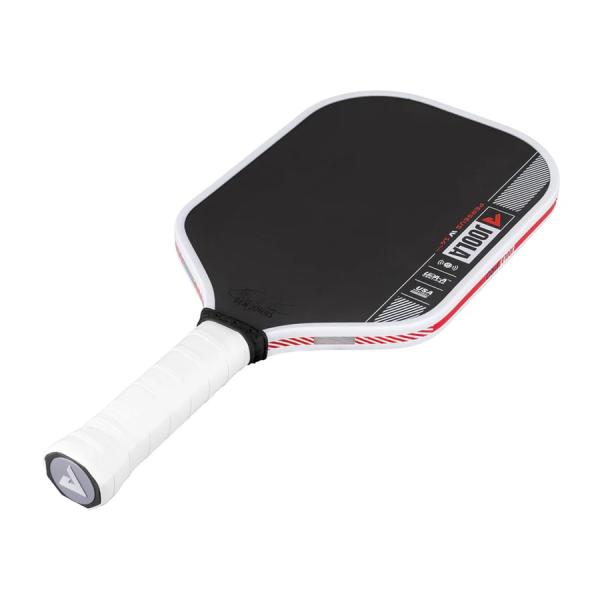 Vợt Pickleball JOOLA Ben Johns Perseus Pro IV