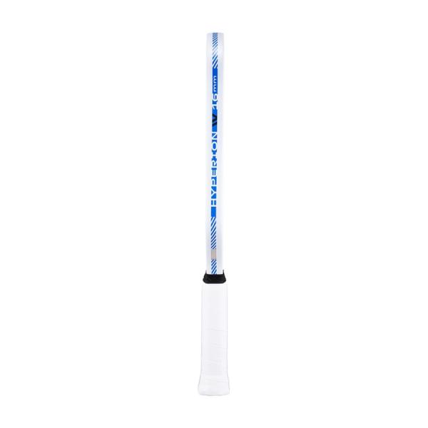 Vợt Pickleball JOOLA Ben Johns Hyperion Pro IV