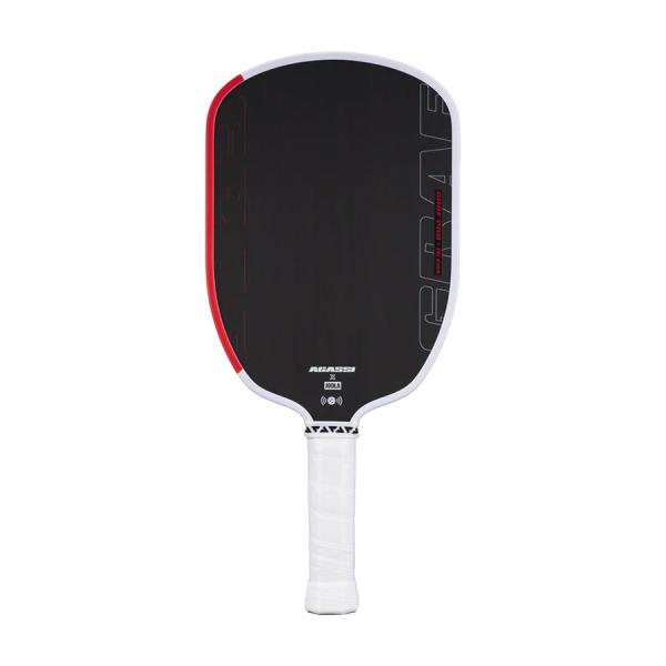 Vợt Pickleball JOOLA Graf Pro